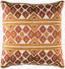 Surya Morowa MRW-002 Beige main image