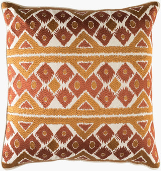 Surya Morowa MRW-002 Beige main image