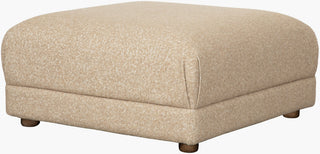 Surya Meryl MRYL-003 Beige / Brown Furniture main image