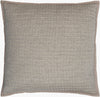 Surya Mirza MRZ-001 Taupe Swatch Image