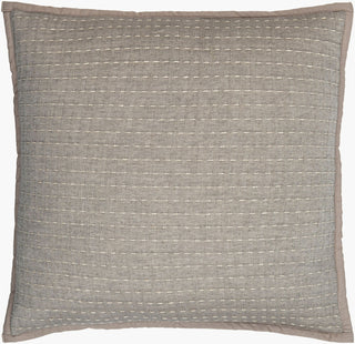 Surya Mirza MRZ-001 Taupe Swatch Image