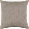 Surya Mirza MRZ-001 Taupe main image
