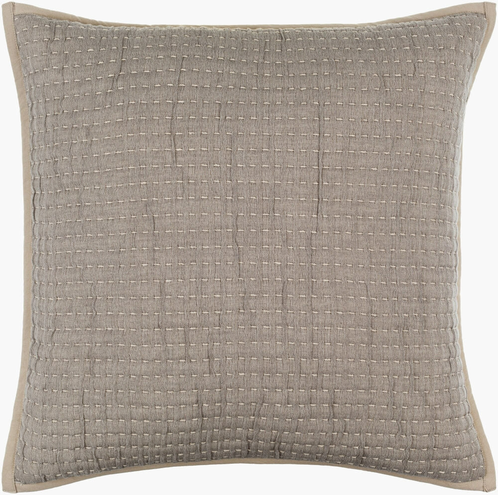 Surya Mirza MRZ-001 Taupe main image