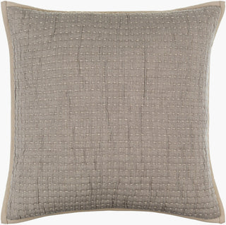 Surya Mirza MRZ-001 Taupe main image