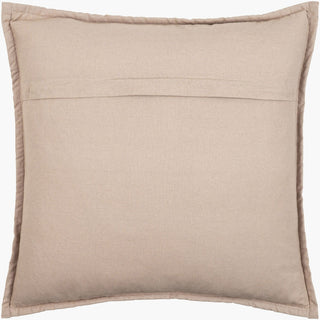 Surya Mirza MRZ-001 Taupe 
