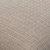 Surya Mirza MRZ-001 Taupe Detail