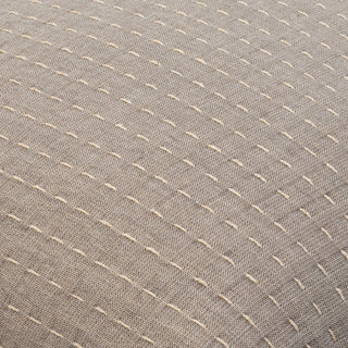 Surya Mirza MRZ-001 Taupe Detail