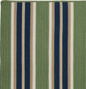 Colonial Mills Mesa Doormats MS95 Harbor Green