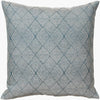 Surya Messina MSA-001 Deep Teal main image