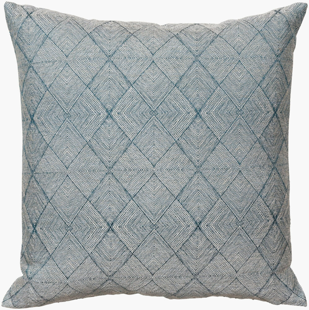 Surya Messina MSA-001 Deep Teal main image