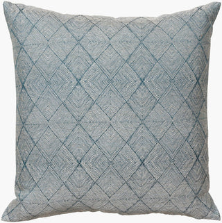 Surya Messina MSA-001 Deep Teal main image