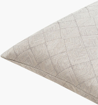 Surya Messina MSA-002 Slate Corner Shot