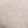 Surya Messina MSA-002 Slate Detail