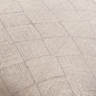 Surya Messina MSA-002 Slate Detail