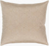 Surya Messina MSA-003 Tan main image