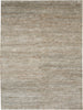 Calvin Klein CK33 Mesa Indus MSA01 Hematite Area Rug