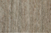 Calvin Klein CK33 Mesa Indus MSA01 Hematite Area Rug