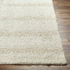 LIVABLISS Maryland Shag MSG-2310 Area Rug