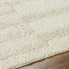 LIVABLISS Maryland Shag MSG-2310 Area Rug