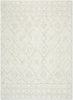 Livabliss Maryland Shag MSG-2311 Area Rug