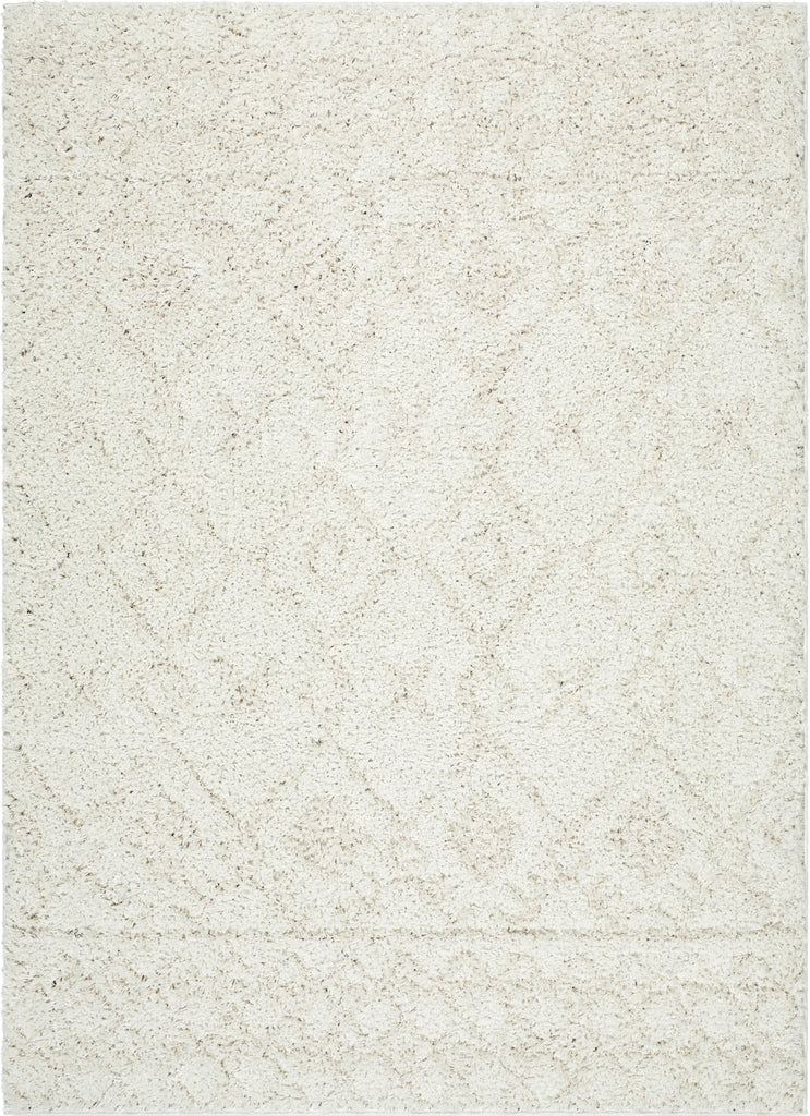 Livabliss Maryland Shag MSG-2311 Area Rug