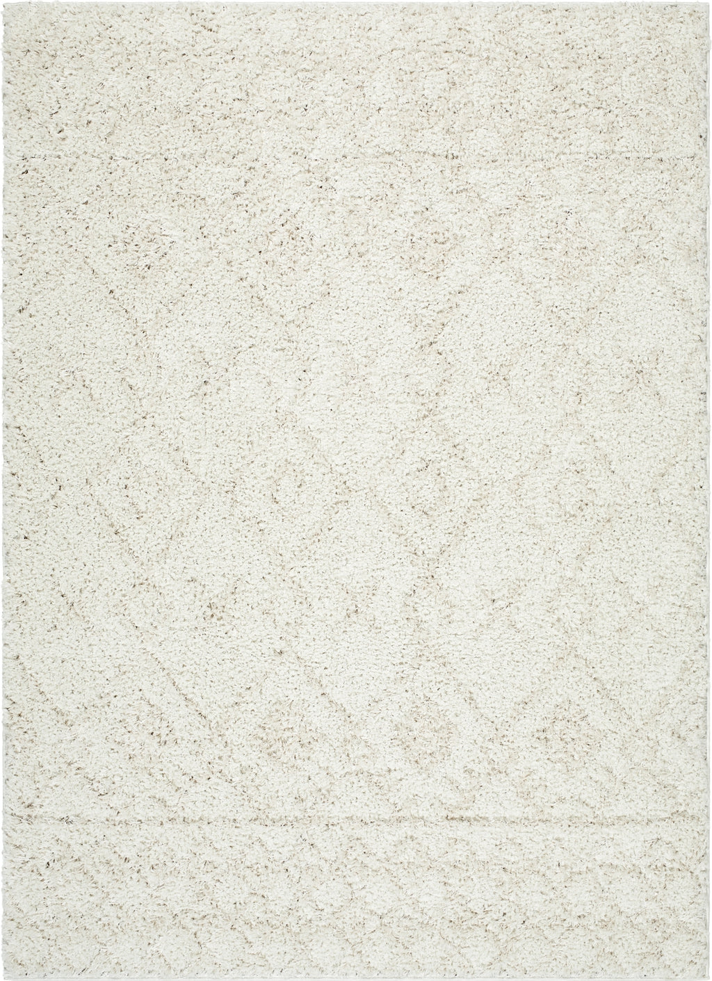 LIVABLISS Maryland Shag MSG-2311 Area Rug