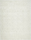 Livabliss Maryland Shag MSG-2311 Area Rug