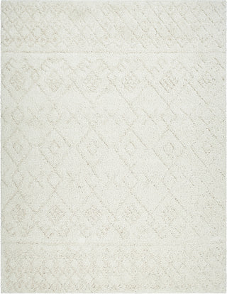 Livabliss Maryland Shag MSG-2311 Area Rug