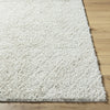 Livabliss Maryland Shag MSG-2311 Area Rug