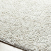 LIVABLISS Maryland Shag MSG-2311 Area Rug