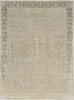 Surya Pearl PEA-4003 Area Rug