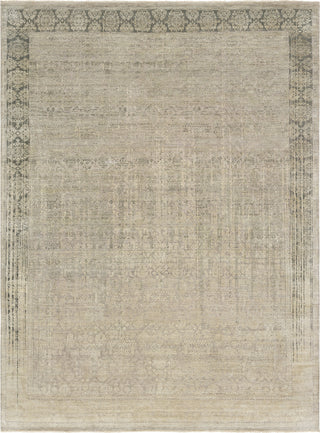 Surya Pearl PEA-4003 Area Rug