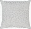 Surya Masai MSI-001 Silver Gray main image