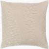 Surya Masai MSI-002 Light Beige main image