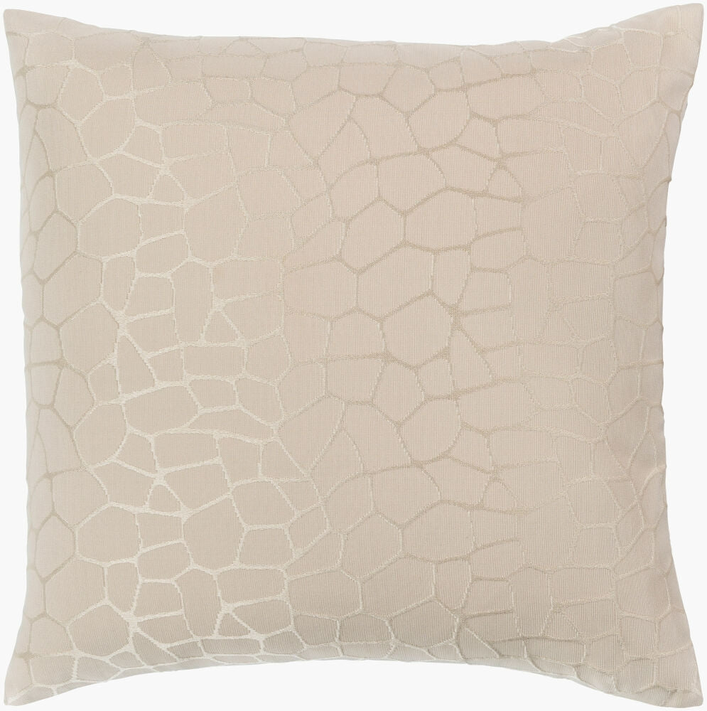 Surya Masai MSI-002 Light Beige main image
