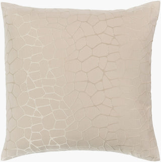 Surya Masai MSI-002 Light Beige main image