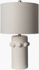 Livabliss Massimo MSM-001 Lamp main image