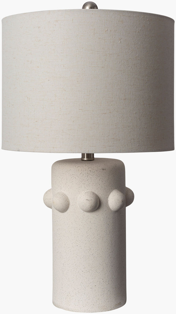 Livabliss Massimo MSM-001 Lamp main image