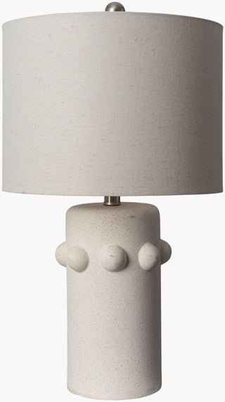 Livabliss Massimo MSM-001 Lamp main image