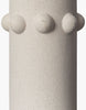 Livabliss Massimo MSM-001 Lamp Detail