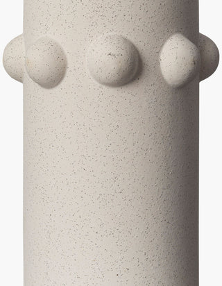Livabliss Massimo MSM-001 Lamp Detail