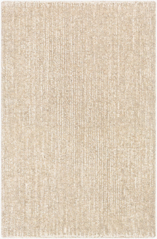 Surya Messina MSN-2300 Area Rug Main