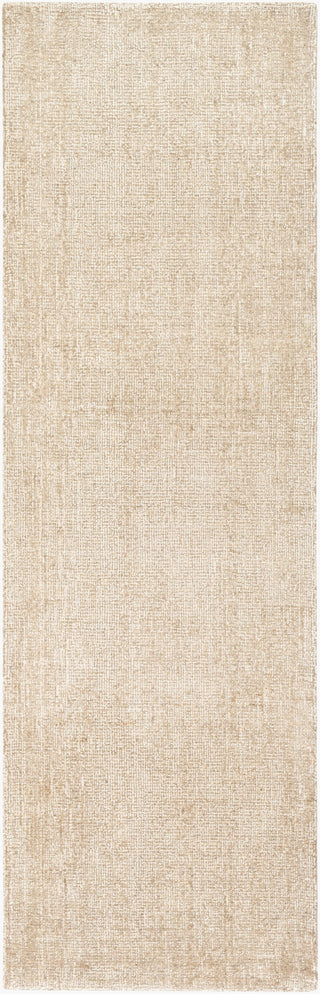 Surya Messina MSN-2300 Area Rug Runner