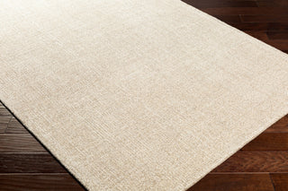 Surya Messina MSN-2300 Area Rug Corner Shot
