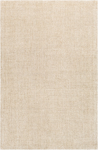 Surya Messina MSN-2300 Area Rug Main