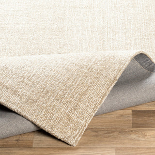 Surya Messina MSN-2300 Area Rug Pile