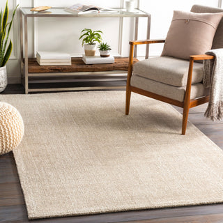 Surya Messina MSN-2300 Area Rug Room Scene Feature