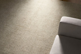 Surya Messina MSN-2300 Area Rug Style Shot Feature