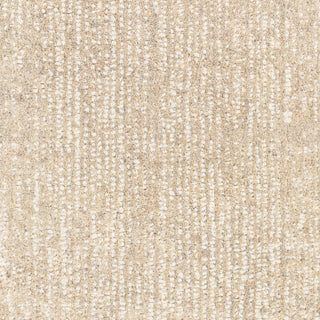 Surya Messina MSN-2300 Area Rug Swatch