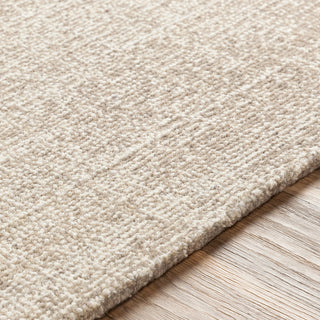 Surya Messina MSN-2300 Area Rug Detail